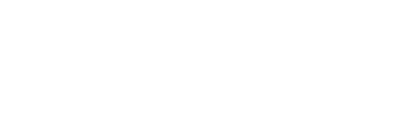 DiBelli